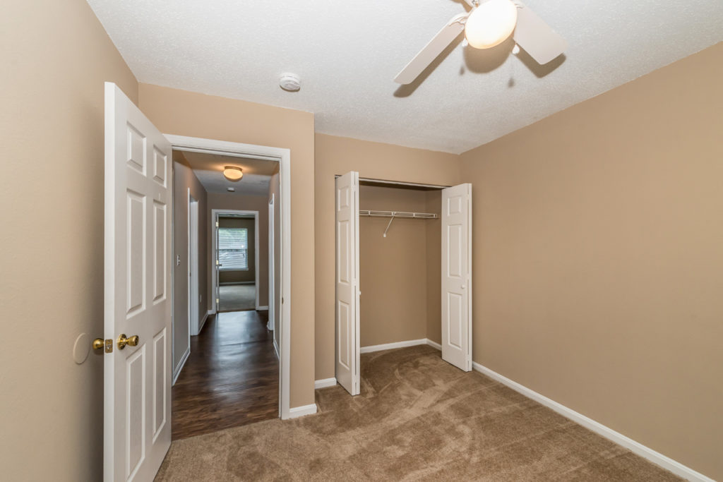 Martins Landing Apartments