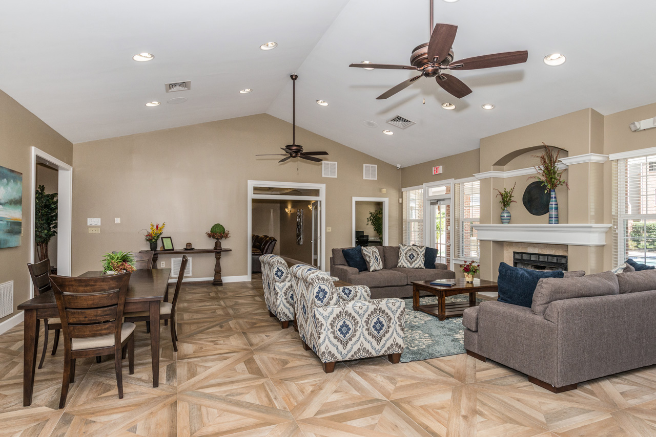 Leasing_Office_Interior_3 Martins Landing Apartment Homes